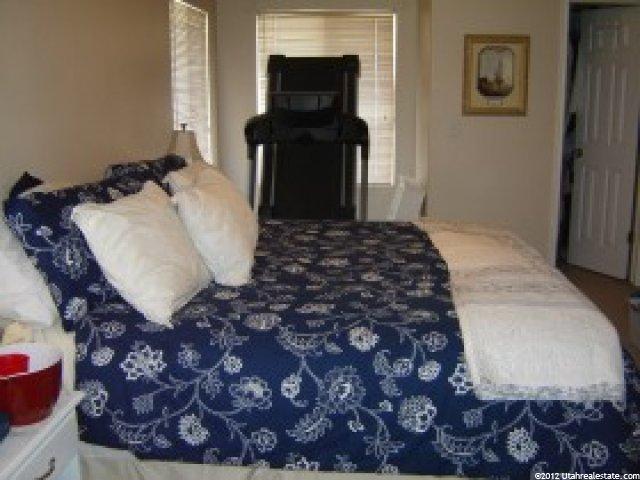 819 E Center St, Heber City, UT 84032 — photo 5
