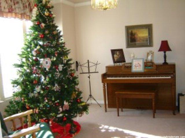 819 E Center St, Heber City, UT 84032 — photo 6