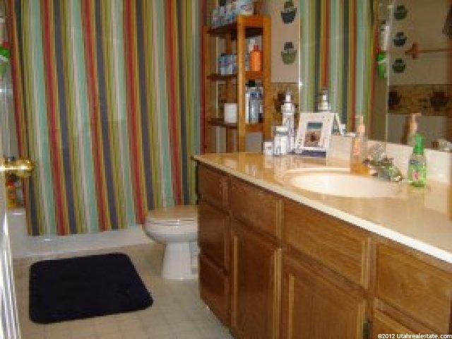 819 E Center St, Heber City, UT 84032 — photo 7