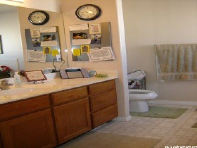 819 E Center St, Heber City, UT 84032 — photo 8