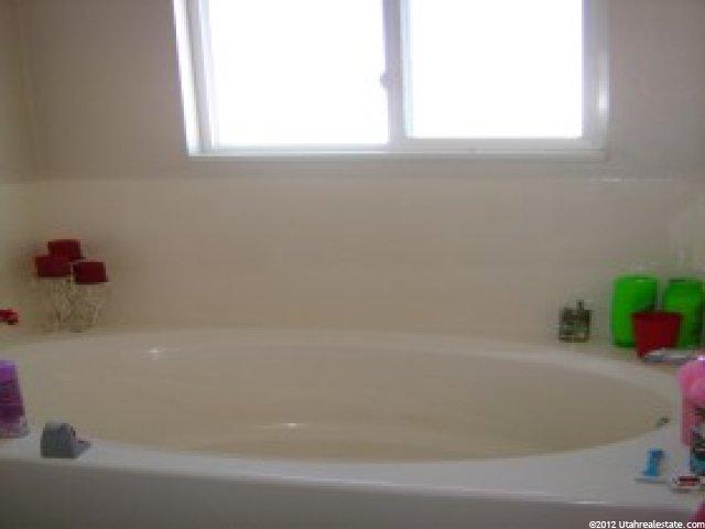 819 E Center St, Heber City, UT 84032 — photo 9