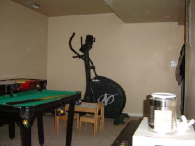 819 E Center St, Heber City, UT 84032 — photo 10