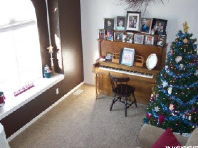 4760 S 3900 W, Roy, UT 84067 — photo 3