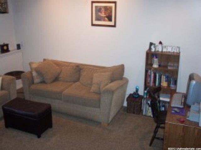 4760 S 3900 W, Roy, UT 84067 — photo 4