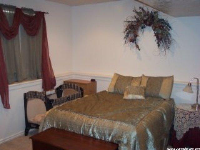 4760 S 3900 W, Roy, UT 84067 — photo 5