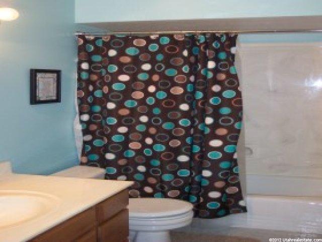 4760 S 3900 W, Roy, UT 84067 — photo 6