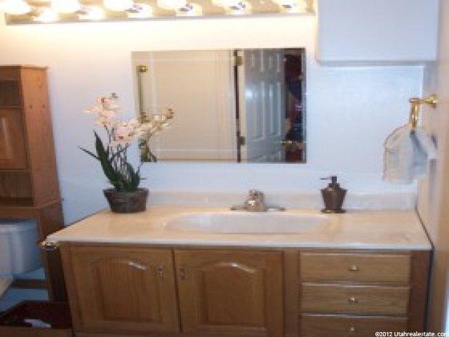 4760 S 3900 W, Roy, UT 84067 — photo 7