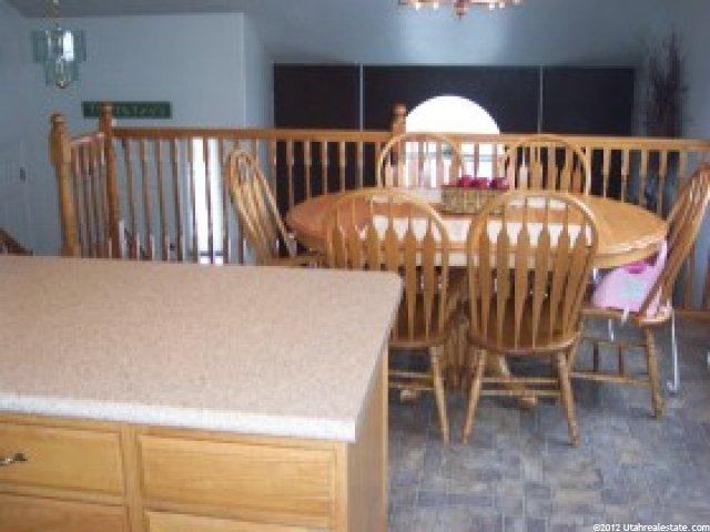 4760 S 3900 W, Roy, UT 84067 — photo 8