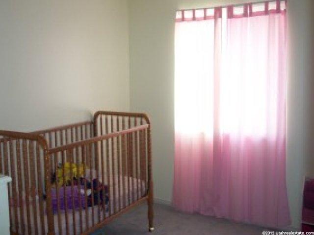 4760 S 3900 W, Roy, UT 84067 — photo 9