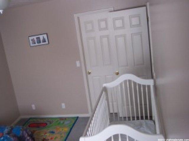 4760 S 3900 W, Roy, UT 84067 — photo 10