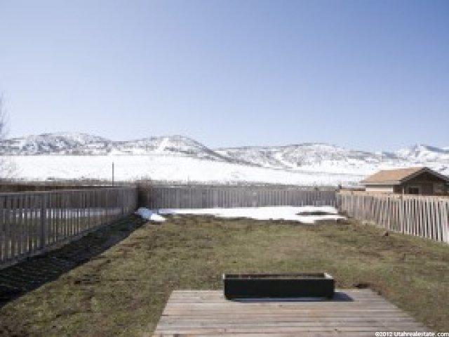 930 E Williamstown Ct, Park City, UT 84098 — photo 2