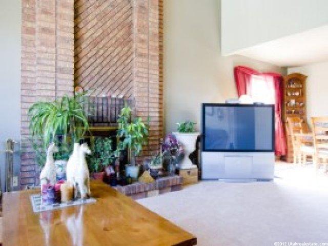 930 E Williamstown Ct, Park City, UT 84098 — photo 11