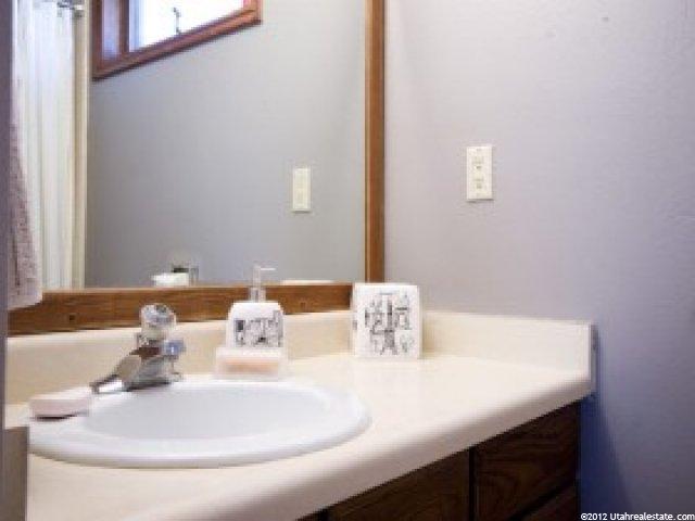 930 E Williamstown Ct, Park City, UT 84098 — photo 12