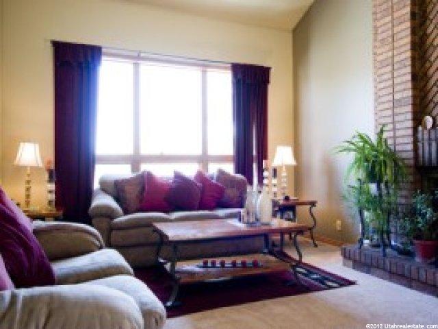 930 E Williamstown Ct, Park City, UT 84098 — photo 4