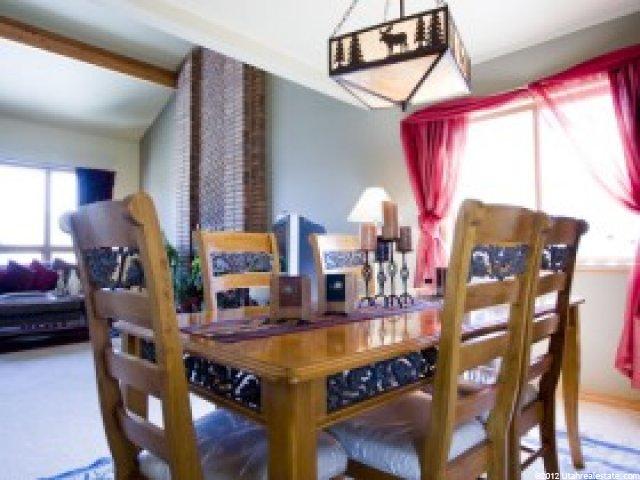 930 E Williamstown Ct, Park City, UT 84098 — photo 5