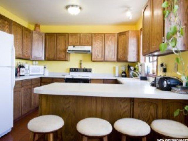 930 E Williamstown Ct, Park City, UT 84098 — photo 6