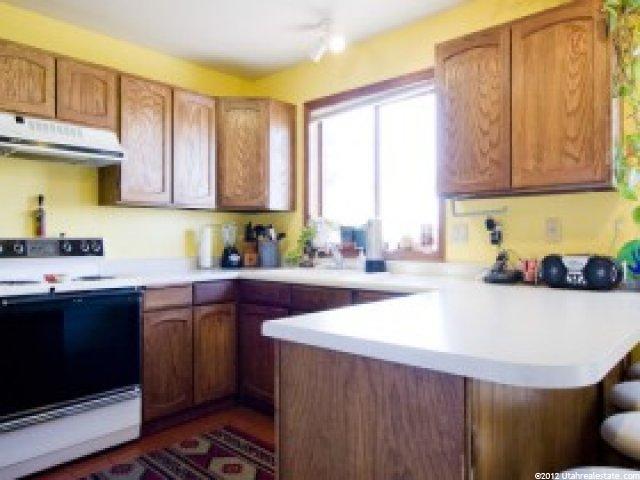 930 E Williamstown Ct, Park City, UT 84098 — photo 7