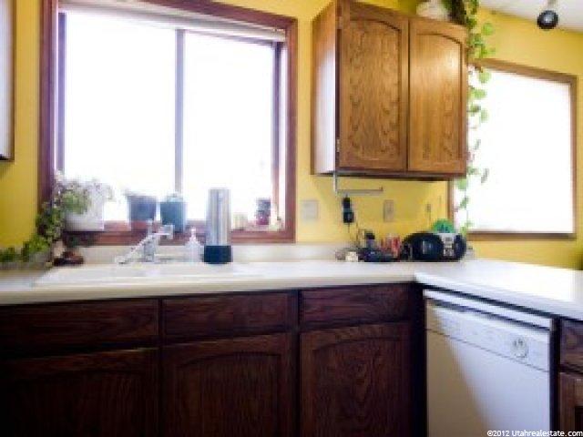 930 E Williamstown Ct, Park City, UT 84098 — photo 8