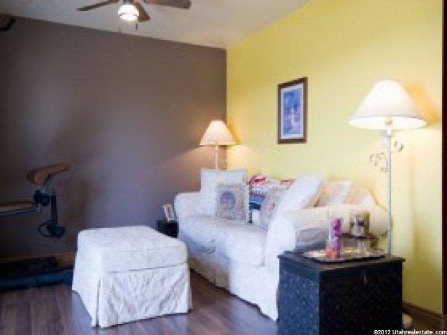 930 E Williamstown Ct, Park City, UT 84098 — photo 10
