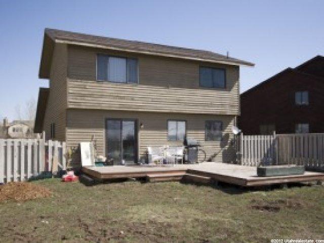 930 E Williamstown Ct, Park City, UT 84098 — photo 3