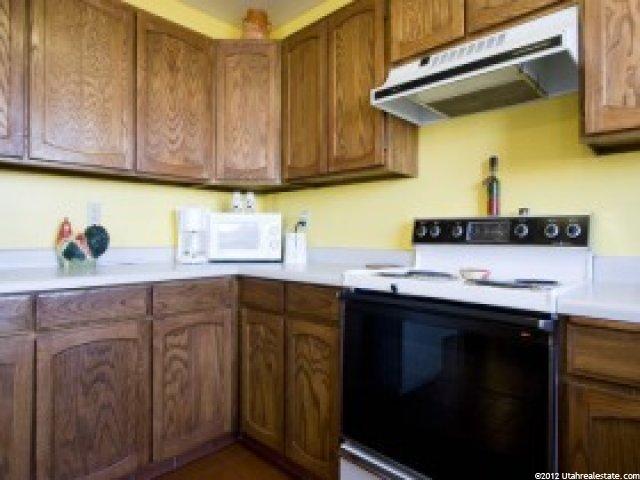 930 E Williamstown Ct, Park City, UT 84098 — photo 9