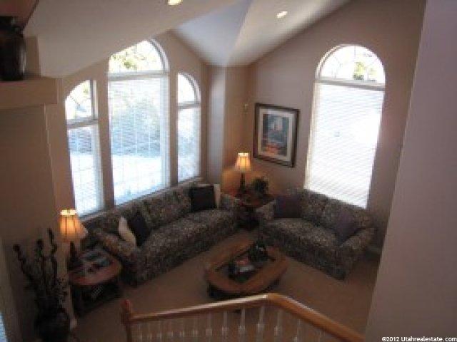 1730 E 11400 S, Sandy, UT 84092 — photo 2