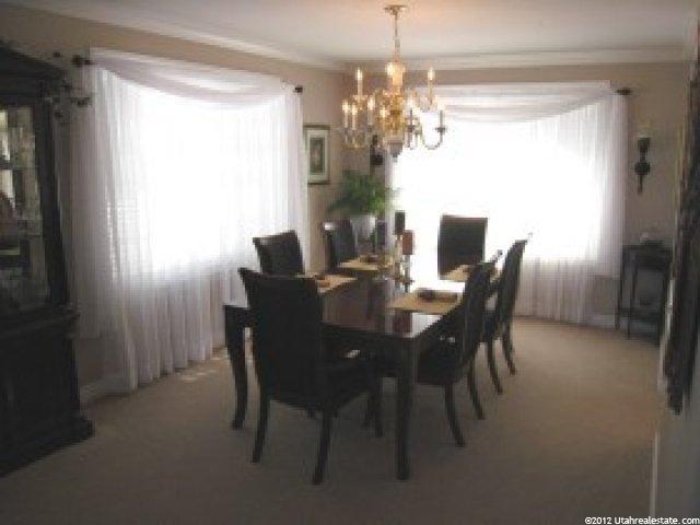 1730 E 11400 S, Sandy, UT 84092 — photo 3