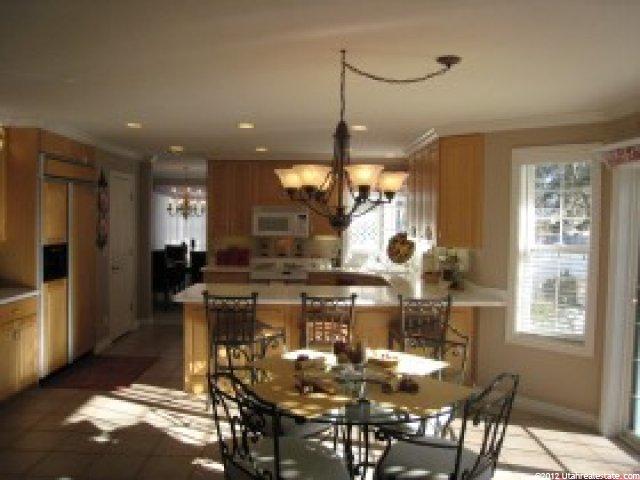 1730 E 11400 S, Sandy, UT 84092 — photo 4
