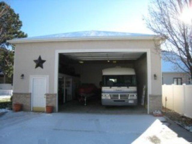 1730 E 11400 S, Sandy, UT 84092 — photo 7
