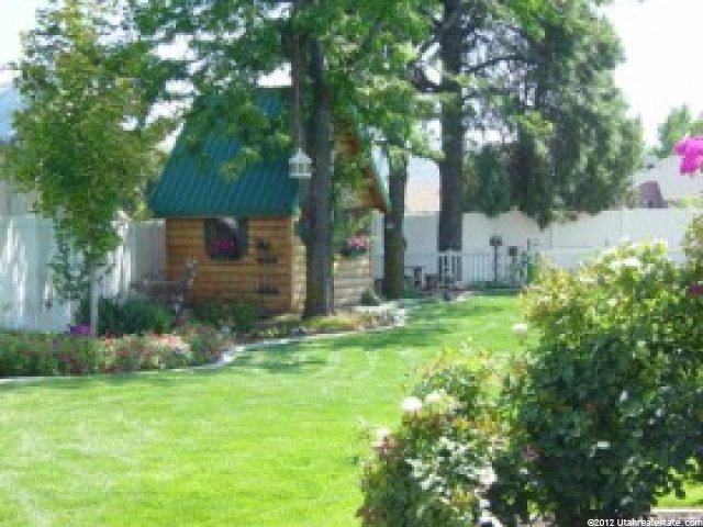 1730 E 11400 S, Sandy, UT 84092 — photo 5