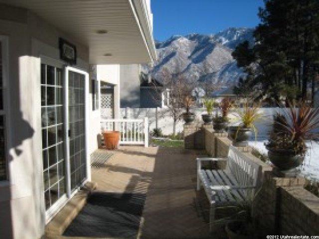 1730 E 11400 S, Sandy, UT 84092 — photo 6
