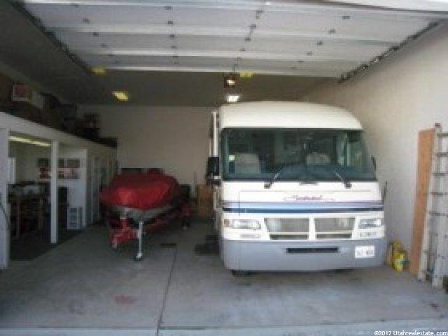 1730 E 11400 S, Sandy, UT 84092 — photo 8