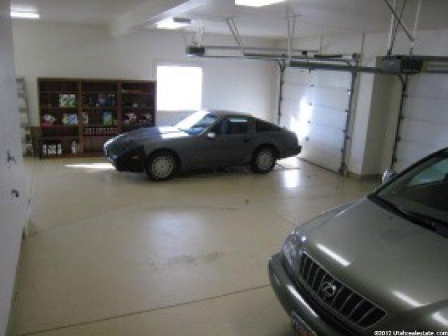 1730 E 11400 S, Sandy, UT 84092 — photo 9