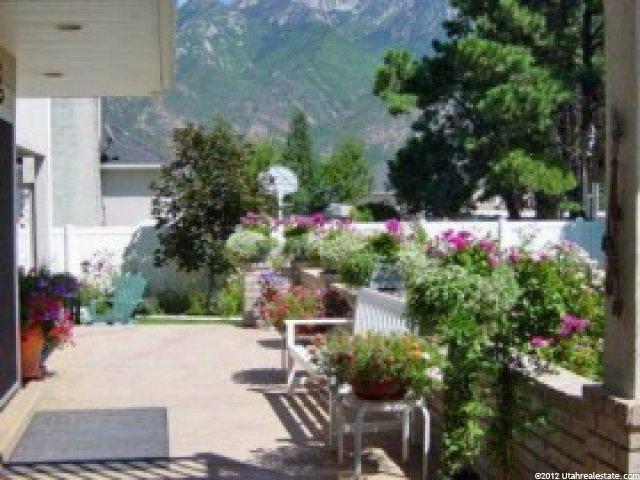 1730 E 11400 S, Sandy, UT 84092 — photo 10