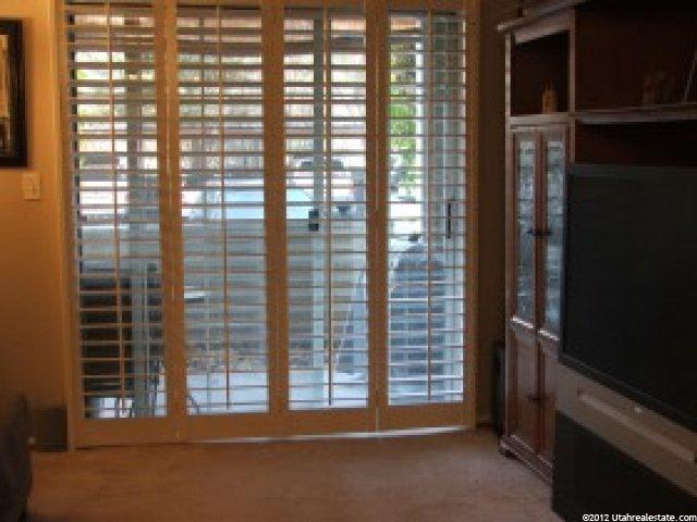 1216 E Waterside Cv S #10, Midvale, UT 84047 — photo 2