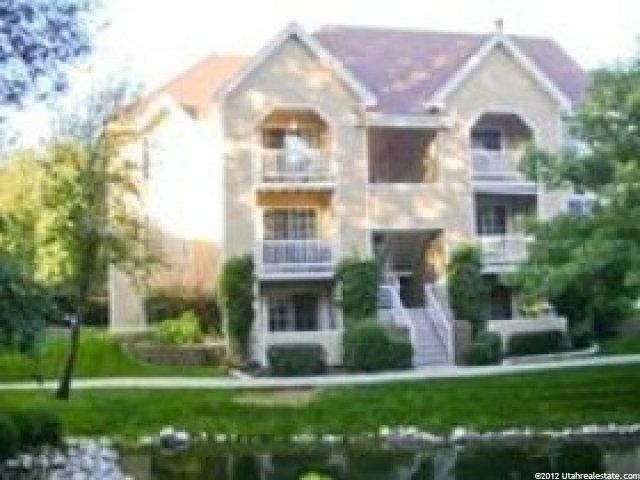 1216 E Waterside Cv S #10, Midvale, UT 84047 — photo 12