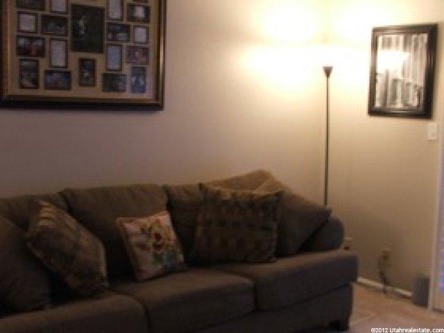 1216 E Waterside Cv S #10, Midvale, UT 84047 — photo 3