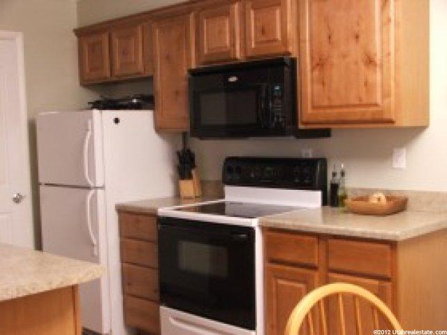 1216 E Waterside Cv S #10, Midvale, UT 84047 — photo 5