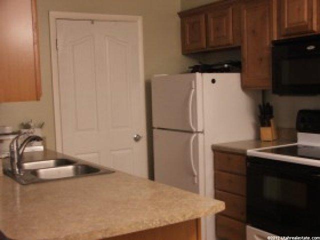 1216 E Waterside Cv S #10, Midvale, UT 84047 — photo 6