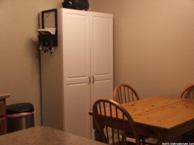 1216 E Waterside Cv S #10, Midvale, UT 84047 — photo 7