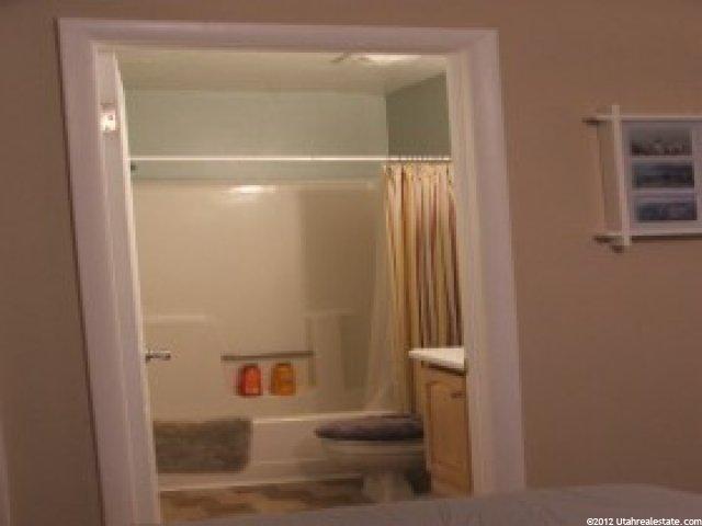 1216 E Waterside Cv S #10, Midvale, UT 84047 — photo 8