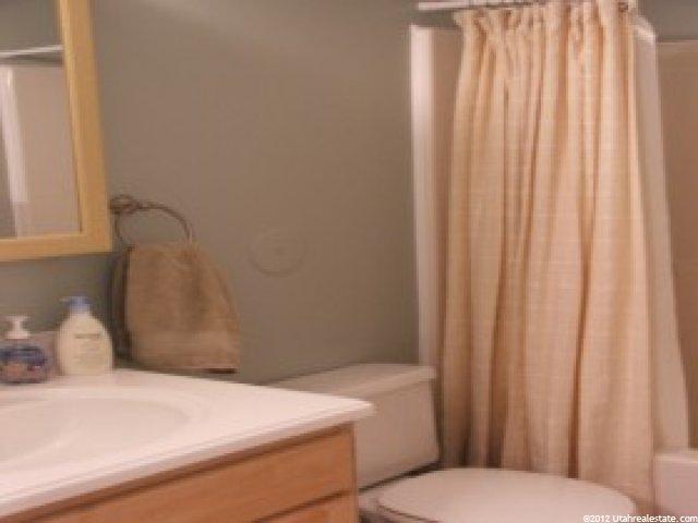 1216 E Waterside Cv S #10, Midvale, UT 84047 — photo 9