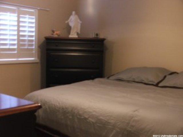 1216 E Waterside Cv S #10, Midvale, UT 84047 — photo 10