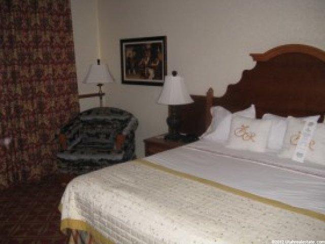 784 W Resort Dr #107, Midway, UT 84049 — photo 2