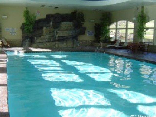 784 W Resort Dr #107, Midway, UT 84049 — photo 12