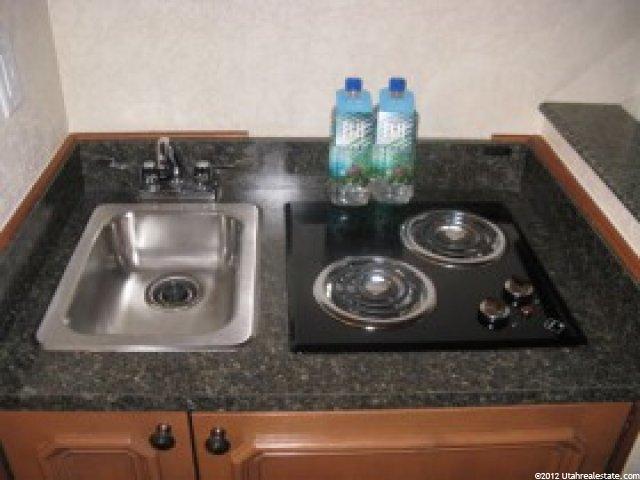 784 W Resort Dr #107, Midway, UT 84049 — photo 5