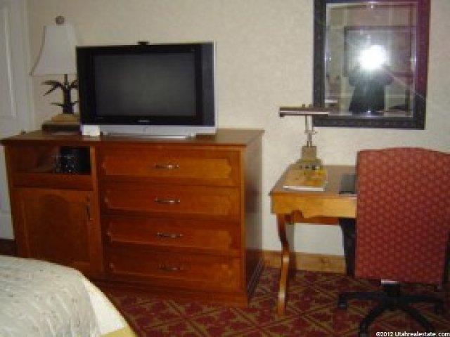 784 W Resort Dr #107, Midway, UT 84049 — photo 10
