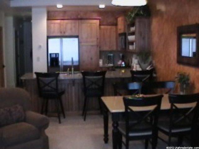 6150 N Park Ln S #40, Kimball Junction, UT 84098 — photo 2