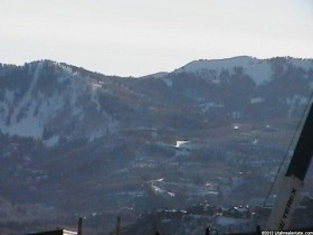 6150 N Park Ln S #40, Kimball Junction, UT 84098 — photo 11