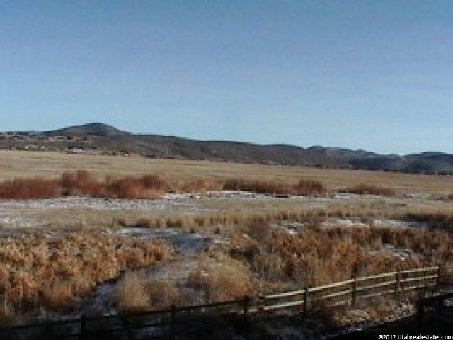 6150 N Park Ln S #40, Kimball Junction, UT 84098 — photo 12